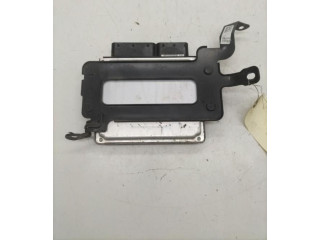 Turbodmychadlo Блок управления двигателя 391402A250 KIA Rio D4FC