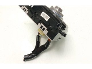 Блок управления климат-контролем 972501KXXX, 972501K030   Hyundai ix20