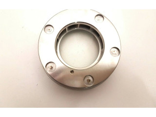 Turbodmychadlo Турбина 144115X30A, 53039880262 Nissan Navara D40