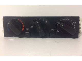 Блок управления климат-контролем MR315896, 990611 Mitsubishi Eclipse