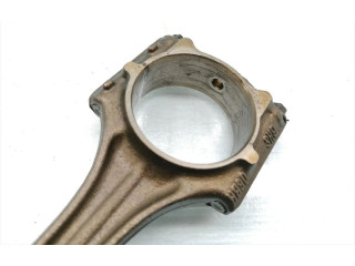 Масляный насос BLR Audi A3 S3 8P