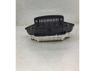 Панель приборов P31453147, 31453147   Volvo XC60       