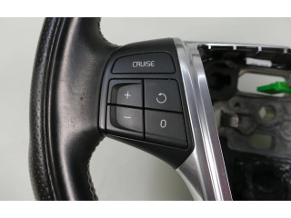 Руль Volvo XC60  2017 -  года 31332927      