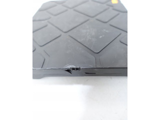 Блок комфорта 5Q0937084EB Skoda Kodiaq