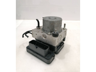 ABS Steuergerät A1764310400 Mercedes-Benz CLA C117 X117 W117 2018