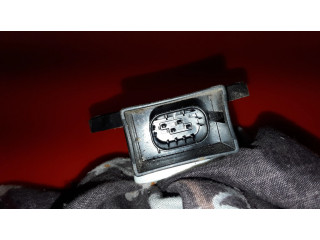 Датчик ESP (системы стабильности) (датчик продольного ускорения)