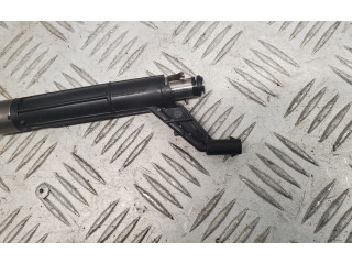 Vstřikovač 06M906036AE Audi Q7 4M DCB