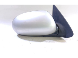Zpětné zrcátko  Nissan Maxima 2001    