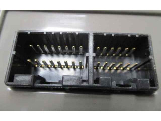 Pojistková skříňka Řídící jednotka BSM 0K2N267580A KIA Shuma 2002