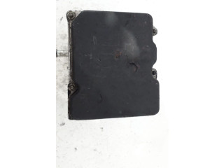 Блок АБС Smart ForFour I 2004 - 2006 года