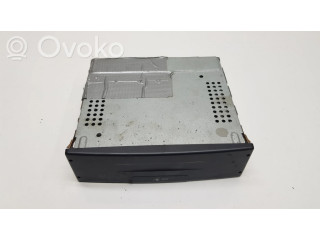 Блок управления навигации (GPS)