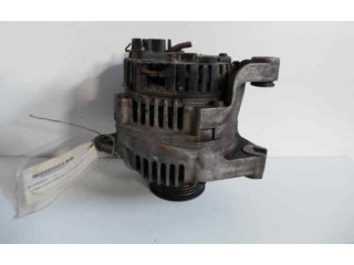 Генератор VALEO-70AH, POLEAFIJA Citroen Xantia