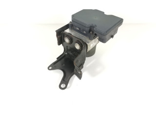 Jednotka ABS GL3Z-2C215-B, 0265956579 Ford F150 2016