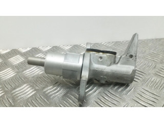 Главный тормозной цилиндр