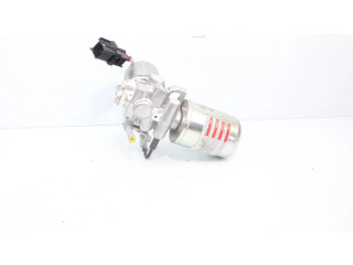 Jednotka ABS 47070 Toyota Corolla E20 2019