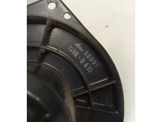 Вентилятор печки    0B091, 9415   Honda HR-V