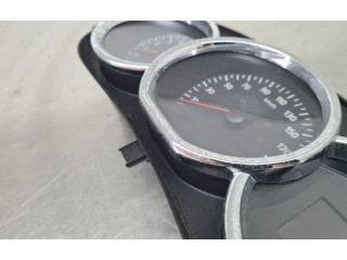 Панель приборов 248103932R, 0002285724 Dacia Lodgy