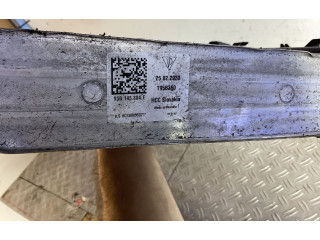 Интеркулер  95B145804E   Porsche Macan (95B) 