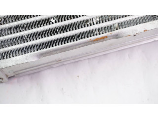 Интеркулер  SICTM0230   Subaru Forester SJ 