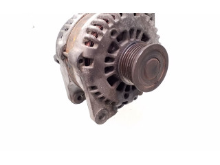 Генератор A6711540302 SsangYong Korando