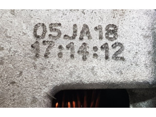 Генератор 3730004950, 3730004950 KIA Ceed