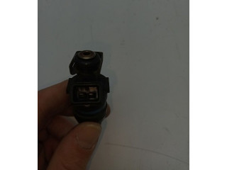 Vstřikovač 913512, 913512 Saab 9000 CS B234L