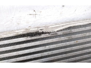 Интеркулер 31474506 Volvo S60