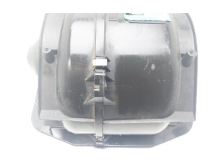 Вентилятор печки    7700810270   Renault Clio I