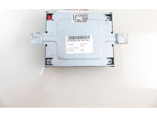 Řídící jednotka 3392086G13, 3392086G13 Subaru Justy 2004