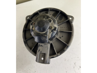 Вентилятор печки    1940000330, 19400003308L   Mitsubishi Pajero