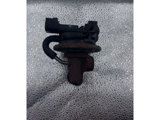 Volant Lincoln Town Car 2008 3W7E9Y456B3C