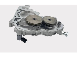 Vstřikovací lišta 5802582771, 5802387229 Fiat Ducato