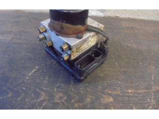 Блок АБС 52128491AC, 25020408803 Jeep Cherokee III KJ 2001 - 2008 года