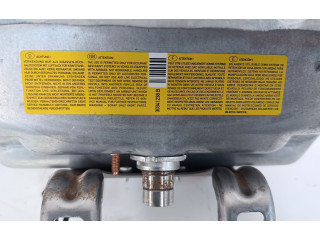 Подушка безопасности пассажира AV11A044H30AB, 34152705B Ford B-MAX