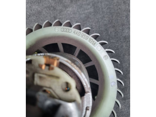 Вентилятор печки 4A0959101A Audi A6 S6 C4 4A