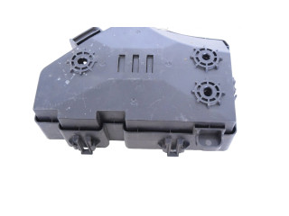 Блок предохранителей SsangYong Korando