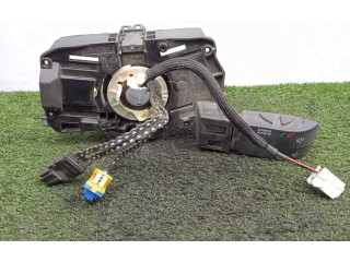 Подушка безопасности водителя    Renault Trafic III (X82)