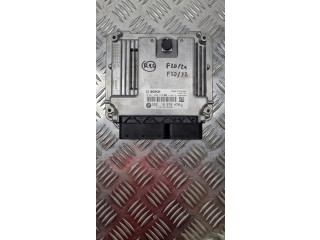 Řídící jednotka 8579478   BMW 1 F20 F21 2015