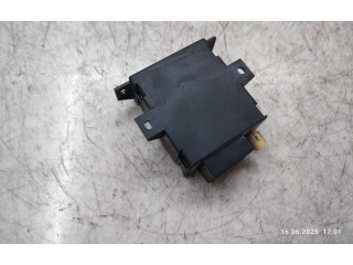 Блок управления 0682   Peugeot 5008