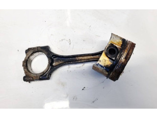 Píst Hyundai Sonata