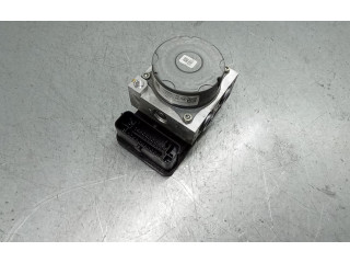 Блок АБС 476605525R, 10022001154   Dacia  Lodgy  2012 -  года