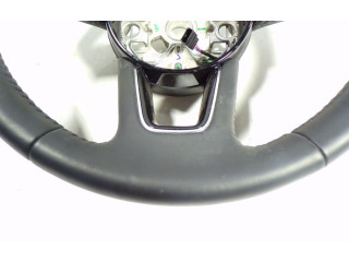 Руль 82A419091KQQT    Audi A1