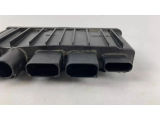 Блок управления 8589907 Mini Clubman F54