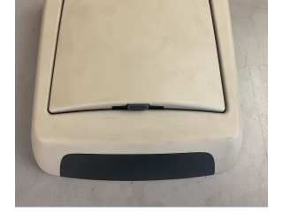 Дисплей P05064249AB, T00AM2426B0027 Jeep Commander