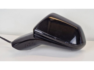 Зеркало электрическое     левое   Chevrolet Camaro     