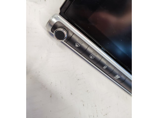 Дисплей 98289806ZD Citroen C4 Cactus