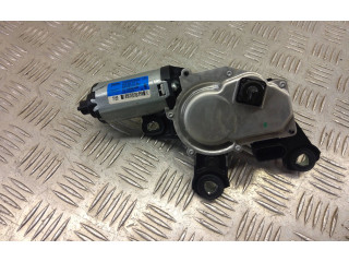 Моторчик заднего дворника W000028032, 248954938 Audi Q3 8U