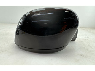 Зеркало электрическое        Mini One - Cooper F56 F55  2013 -  года   