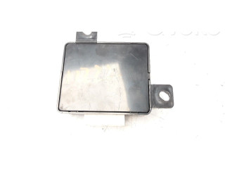 Блок управления 1312AAA00341N Mahindra KUV100