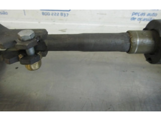    Рулевая рейка    Peugeot 406 1999 - 2006 года